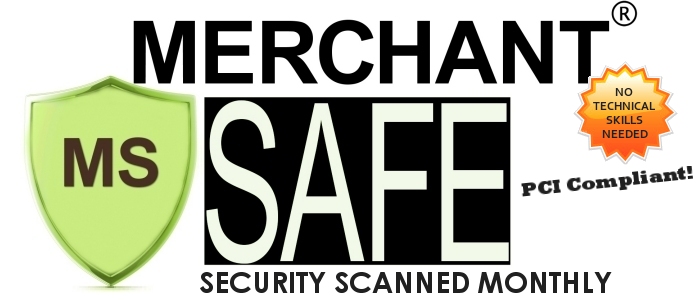 securityscan securityscan