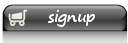 Merchant Safe Signup
